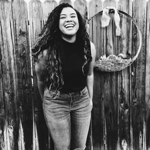 Meet your Posher, Tati